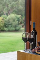 Hotel Fazenda Estancia Reviver