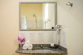 Hotel Fazenda Estancia Reviver