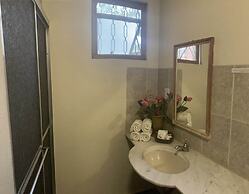 Hotel Fazenda Estancia Reviver