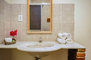 Hotel Fazenda Estancia Reviver