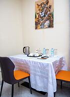 lakeshore bed ad breakfast