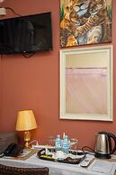 lakeshore bed ad breakfast