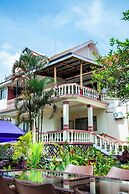 lakeshore bed ad breakfast
