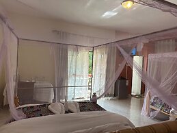 lakeshore bed ad breakfast