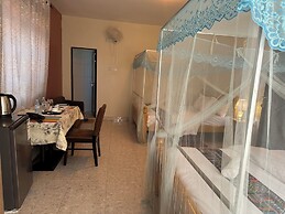 lakeshore bed ad breakfast