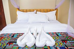 lakeshore bed ad breakfast