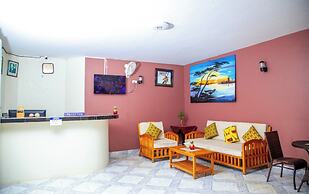 lakeshore bed ad breakfast