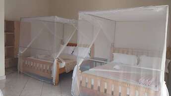 lakeshore bed ad breakfast
