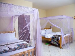 lakeshore bed ad breakfast