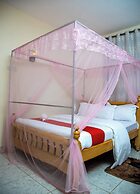 lakeshore bed ad breakfast