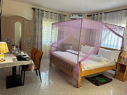 lakeshore bed ad breakfast
