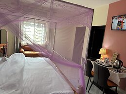 lakeshore bed ad breakfast