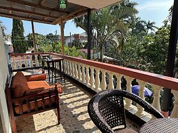 lakeshore bed ad breakfast