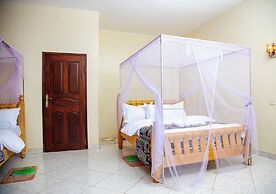 lakeshore bed ad breakfast