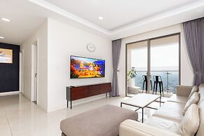 Cen Oasis Apart - CenRiver Side