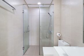 Cen Oasis Apart - CenRiver Side