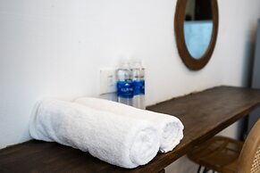 Cen Oasis Apart - CenRiver Side