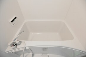 Luxury Comfort bnb  in Dotonbori