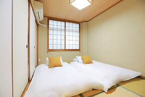 Luxury Comfort bnb  in Dotonbori