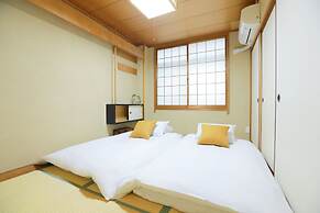Luxury Comfort bnb  in Dotonbori