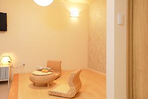 Luxury Comfort bnb  in Dotonbori