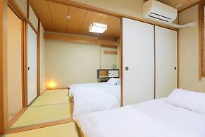 Luxury Comfort bnb  in Dotonbori