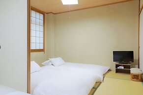 Luxury Comfort bnb  in Dotonbori