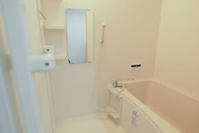 Luxury Comfort bnb  in Dotonbori