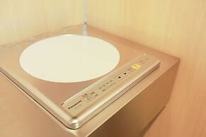 Luxury Comfort bnb  in Dotonbori