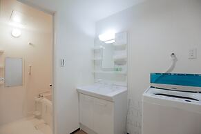 Luxury Comfort bnb  in Dotonbori