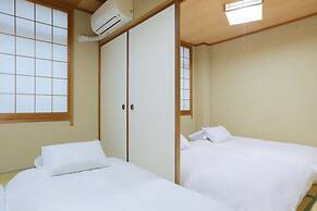 Luxury Comfort bnb  in Dotonbori