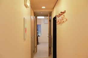 Luxury Comfort bnb  in Dotonbori