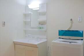 Luxury Comfort bnb  in Dotonbori