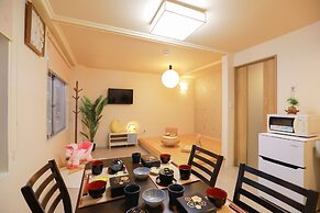 Luxury Comfort bnb  in Dotonbori