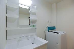 Luxury Comfort bnb  in Dotonbori