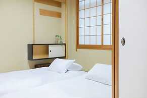 Luxury Comfort bnb  in Dotonbori