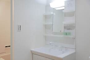 Luxury Comfort bnb  in Dotonbori