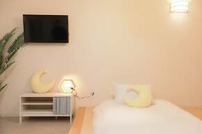 Luxury Comfort bnb  in Dotonbori