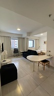 Studio Living Privilege Ibirapuera