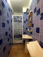 hotel francois 1er