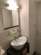 hotel francois 1er
