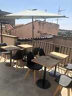 hotel francois 1er