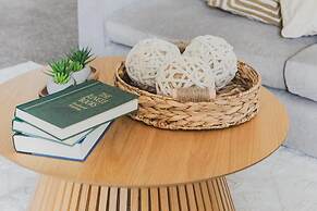 Tye Barn in Brinkley