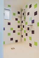 Tye Barn in Brinkley