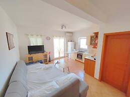 Sea View Apartment Luka