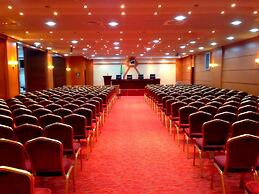 Hocine Hotel Constantine