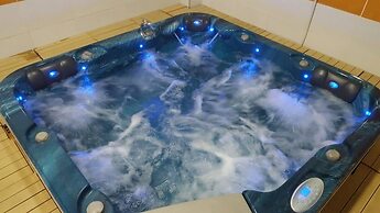 Hocine Hotel Constantine