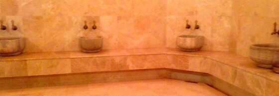 Hocine Hotel Constantine