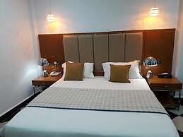 Ferdi Hotel