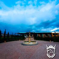 CLUB EL LLANO